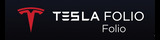 Tesla Folio